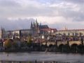 Katherine in Prague 050.jpg